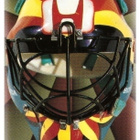 JOKERIT SISU/CARDSET Erikoiskortteja alk. 0,25€/kpl - pikkukuva 3