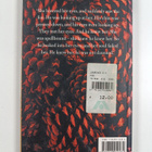 D.H. Lawrence : The fox - pikkukuva 2