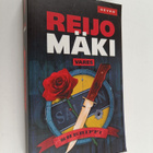 Reijo Mäki : Sheriffi - pikkukuva 1