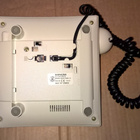 LANKAPUHELIN SIEMENS EUROSET 805 S - pikkukuva 2