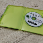 Iron Man 2 The Video Game - Xbox 360 (promo) - pikkukuva 2