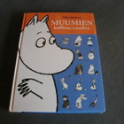 Tove Jansson Muumien kiehtova maailma - pikkukuva 1