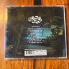 The Rasmus - Dead Letters cd - pikkukuva 2