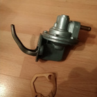 Morris, Austin Polttoainepumppu PBS102 - pikkukuva 2