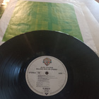 LP Alice Cooper Billion dollar babies - pikkukuva 3
