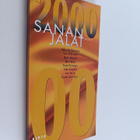 Sananjalat 2000 - pikkukuva 1