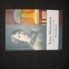 Enni Mustonen: Mustasukkaiset v.2005 - pikkukuva 1