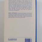James L. Richardson : Crisis diplomacy : the Great Powers... - pikkukuva 2