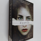 Teri Terry : Slated - pikkukuva 1