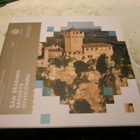 2019 San Marino Rahasarja - pikkukuva 1