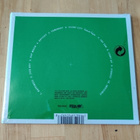 Don Johnson Big Band: Physical Digital (uusi) - pikkukuva 2