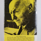 Isaac Bashevis Singer : Shosha - pikkukuva 2