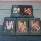 Bruce Lee kokoelma (dvd) - pikkukuva 3