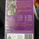 Hellzapoppin’ VHS - pikkukuva 2