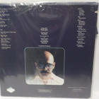 LU JANIS - OR DURVS EX/EX- LP - pikkukuva 2