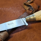 Veitsi, Puma Rehfuss-Stiletto, noin 1930 - pikkukuva 3