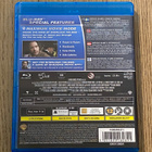 SHERLOCK HOLMES - A GAME OF SHADOWS - BLU-RAY - pikkukuva 2