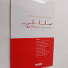 Cardio experience - European approach in flecainide treat... - pikkukuva 1