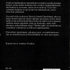 Patricia S. Churchland : Neurofilosofia - pikkukuva 2