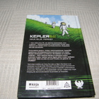Kepler62 Kirja neljä: Pioneerit - pikkukuva 2