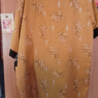 AAMUTAKKI THAIMAASTA - pikkukuva 2