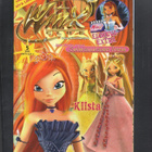 WINX n:o 5 2010 Kiista. - pikkukuva 1