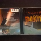 Pantera - 2 cd + dvd - pikkukuva 2