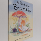 Gaby Hansen ym. : A Book for Bramble - pikkukuva 1