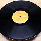 Henry Mancini - The Cop Show Themes LP - pikkukuva 4