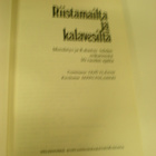 Riistamailta ja kalavesiltä - pikkukuva 2