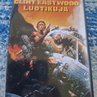 Luotikuja - pikkukuva 1