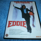 EDDIE - DVD - pikkukuva 1