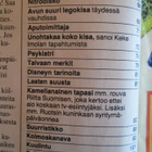 APU LEHTI 19 / 1984 - pikkukuva 3