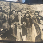 Ronnie Lane: Ronnie Lane’s Slim Chance 1975 LP - pikkukuva 3