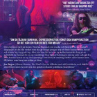 bliss (67 257) UUSI -SV- DVD SF-TXT 2019 - pikkukuva 3