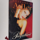 Elizabeth Adler : Perijättäret - pikkukuva 1