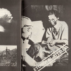 YV n:o 11 1977 Kokemäki. Hiroshima. Kuhmo. Kaarlo Hartiala - pikkukuva 4