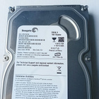 Seagate DB35 160 GB SATA 3,5" kiintolevy - pikkukuva 2