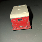 Vanha matchbox metallinen pienoismalli auto. - pikkukuva 3