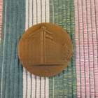 OKO 1902-1982 mitali. - pikkukuva 1