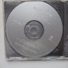 RICKY MARTIN - TAL VEZ CDS - pikkukuva 2