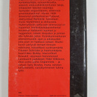 Christopher Isherwood : Cabaret : Jäähyväiset Berliinille - pikkukuva 2