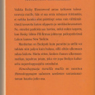 Sophiie Kinsella, Himoshoppaaja vierailla mailla - pikkukuva 2