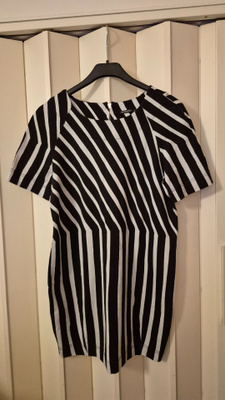 Marimekko tunika M