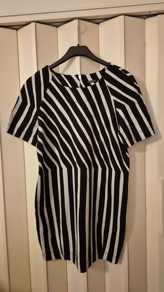 Marimekko tunika M