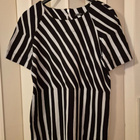 Marimekko tunika M - pikkukuva 1