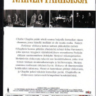 Nainen pariisissa - pikkukuva 2