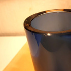 Lappi maljakko Erkki Vesanto Iittala - pikkukuva 4
