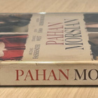 PAHAN MORSIAN (2008) historiallinen minisarja (2DVD) *UUSI* - pikkukuva 3