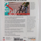 John Cruise : Adobe inDesign CS5 classroom in a book : th... - pikkukuva 2